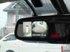 NISSAN NV350 CARAVAN WAGON