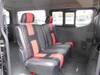 NISSAN NV350 CARAVAN WAGON