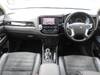 MITSUBISHI OUTLANDER PHV