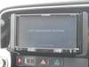 MITSUBISHI OUTLANDER PHV