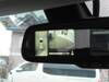 MITSUBISHI OUTLANDER PHV
