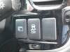 MITSUBISHI OUTLANDER PHV