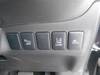MITSUBISHI OUTLANDER PHV