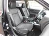 MITSUBISHI OUTLANDER PHV
