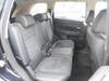 MITSUBISHI OUTLANDER PHV