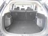 MITSUBISHI OUTLANDER PHV