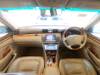TOYOTA BREVIS