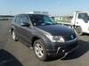 SUZUKI ESCUDO