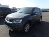 SUZUKI ESCUDO