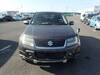 SUZUKI ESCUDO