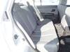 NISSAN TIIDA LATIO