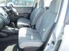 NISSAN TIIDA LATIO