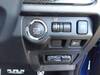 SUBARU WRX S4