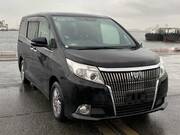 2015 TOYOTA ESQUIRE