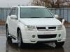 SUZUKI ESCUDO