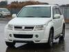 SUZUKI ESCUDO