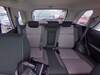 SUZUKI ESCUDO