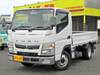 FUSO CANTER