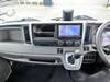 FUSO CANTER