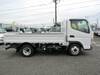 FUSO CANTER