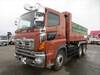 HINO PROFIA