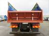 HINO PROFIA