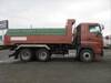 HINO PROFIA