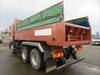 HINO PROFIA
