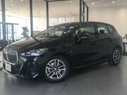 2023 BMW 2 SERIES