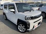 2022 DAIHATSU OTHER