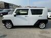 DAIHATSU OTHER