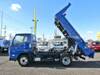 FUSO CANTER