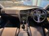 TOYOTA CHASER