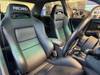 TOYOTA CHASER