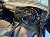 TOYOTA CHASER