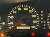 TOYOTA CHASER