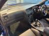 TOYOTA CHASER
