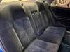TOYOTA CHASER