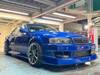 TOYOTA CHASER