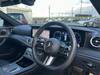 MERCEDES BENZ E-CLASS Stationwagon