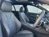 MERCEDES BENZ E-CLASS Stationwagon