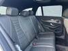 MERCEDES BENZ E-CLASS Stationwagon