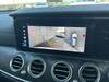 MERCEDES BENZ E-CLASS Stationwagon