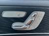 MERCEDES BENZ E-CLASS Stationwagon