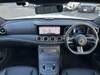MERCEDES BENZ E-CLASS Stationwagon