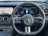 MERCEDES BENZ E-CLASS Stationwagon