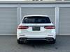 MERCEDES BENZ E-CLASS Stationwagon
