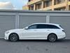 MERCEDES BENZ E-CLASS Stationwagon