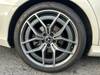 MERCEDES BENZ E-CLASS Stationwagon