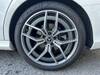 MERCEDES BENZ E-CLASS Stationwagon